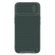 Torbica Nillkin Textured S za iPhone 14 6.1 zelena - 203836-1