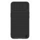 Torbica Nillkin Textured S za iPhone 14 Plus 6.7 crna - 203837