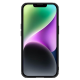 Torbica Nillkin Textured S za iPhone 14 Plus 6.7 crna - 203837