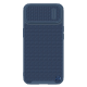 Torbica Nillkin Textured S za iPhone 14 Plus 6.7 plava - 204385