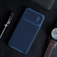 Torbica Nillkin Textured S za iPhone 14 Plus 6.7 plava - 204385