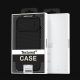 Torbica Nillkin Textured S za iPhone 14 Plus 6.7 plava - 204385