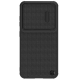 Torbica Nillkin Textured S za Samsung S911B Galaxy S23 crna - 205731