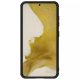 Torbica Nillkin Textured S za Samsung S911B Galaxy S23 crna - 205731