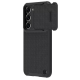Torbica Nillkin Textured S za Samsung S911B Galaxy S23 crna - 205731
