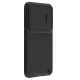 Torbica Nillkin Textured S za Samsung S911B Galaxy S23 crna - 205731