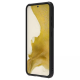 Torbica Nillkin Textured S za Samsung S911B Galaxy S23 crna - 205731
