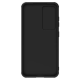 Torbica Nillkin Textured S za Samsung S911B Galaxy S23 crna - 205731