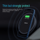 Torbica Nillkin Textured S za Samsung S911B Galaxy S23 crna - 205731