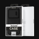 Torbica Nillkin Textured S za Samsung S911B Galaxy S23 crna - 205731