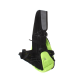 Torbica oko ramena Romix RH02 zelena - 69718