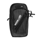 Torbica oko ruke EL9 7.5'' crna - 200938