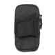 Torbica oko ruke EL9 7.5'' crna - 200938