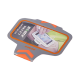 Torbica oko ruke Romix RH17 4.7 narandzasta - 69745