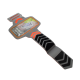 Torbica oko ruke Romix RH17 4.7 narandzasta - 69745