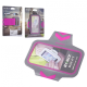 Torbica oko ruke Romix RH17 4.7 pink - 69746