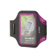 Torbica oko ruke Romix RH18 4.7 pink - 69753