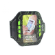 Torbica oko ruke Romix RH19 4.7 zelena - 74378