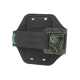 Torbica oko ruke Romix RH19 4.7 zelena - 74378