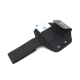 Torbica oko ruke Romix RH19 4.7 zelena - 74378