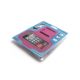 Torbica oko ruke za iPhone 5 pink - 21301-1