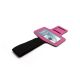 Torbica oko ruke za Samsung I9300/I9500 pink - 21306