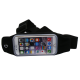 Torbica oko struka 4.7 in crna - 009724