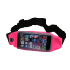 Torbica oko struka 4.7 in pink - 009726
