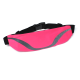 Torbica oko struka EL33 pink - 200945