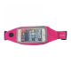 Torbica oko struka Romix RH01 4.7 pink - 69713-1