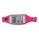 Torbica oko struka Romix RH01 5.5 pink - 69716