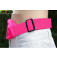 Torbica oko struka Romix RH01 5.5 pink - 69716