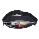 Torbica oko struka Romix RH01 5.5 zelena - 69715