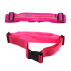 Torbica oko struka Romix RH05 pink - 69721