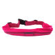Torbica oko struka Romix RH06 pink - 69725