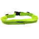 Torbica oko struka Romix RH06 zelena - 69724