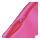 Torbica oko struka Romix RH23 za bidon pink - 69769