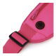 Torbica oko struka Romix RH23 za bidon pink - 69769