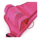 Torbica oko struka Romix RH23 za bidon pink - 69769