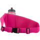 Torbica oko struka Romix RH23 za bidon pink - 69769