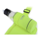 Torbica oko struka Romix RH23 za bidon zelena - 69770