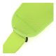 Torbica oko struka Romix RH23 za bidon zelena - 69770