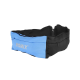 Torbica oko struka Romix RH26 L/XL plava - 69779