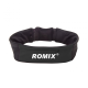 Torbica oko struka Romix RH26 S/M crna - 69772