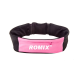 Torbica oko struka Romix RH26 S/M pink - 69774