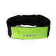 Torbica oko struka Romix RH26 S/M zelena - 69773