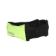 Torbica oko struka Romix RH26 S/M zelena - 69773