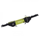 Torbica oko struka Romix RH42 zelena - 69789