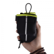 Torbica oko struka Romix RH42 zelena - 69789