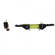 Torbica oko struka Romix RH42 zelena - 69789